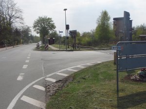 RTF Celle HN 202